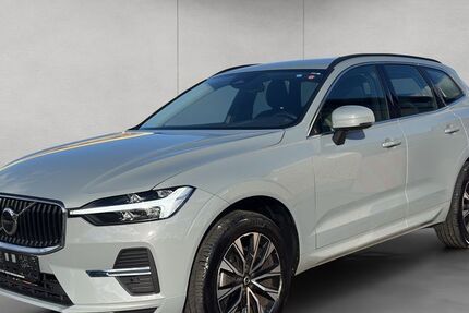Volvo XC60 16.327 km 38.750 &euro; Frankfurt am Main 60486