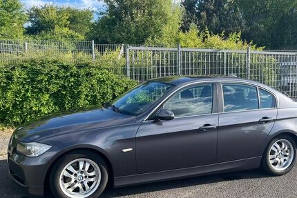 BMW 325 186.950 km 6.950 &euro; Freigericht 63579