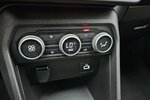 Dacia Sandero III Stepway Expression TCe 100 LPG 58.177 km 14.890 € Schwalbach/Taunus 65824