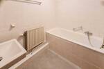 Etagenwohnung Offenbach am Main Hafen - 3 Zimmer, 75 m&sup2;, 279.000&euro; | Angebot:26695329
