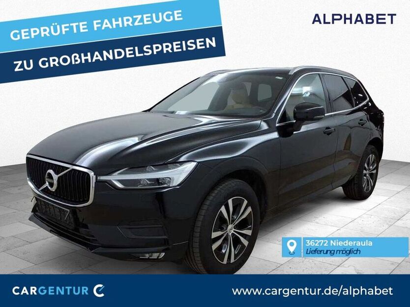 XC60