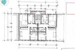Mehrfamilienhaus, Wohnhaus Hanau / Kesselstadt Hanau - 2 Zimmer, 686 m&sup2;, 2.300.000&euro; | Angebot:26345991