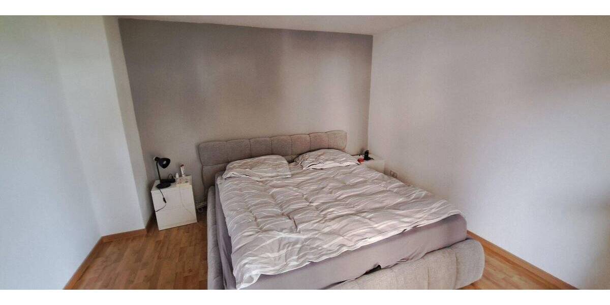 Mehrfamilienhaus, Wohnhaus Aschaffenburg Damm - 9 Zimmer, 239 m&sup2;, 595.000&euro; | Angebot:26757446