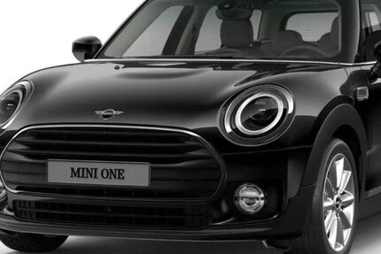 Mini One Clubman 46.303 km 21.650 &euro; Kronberg 61476