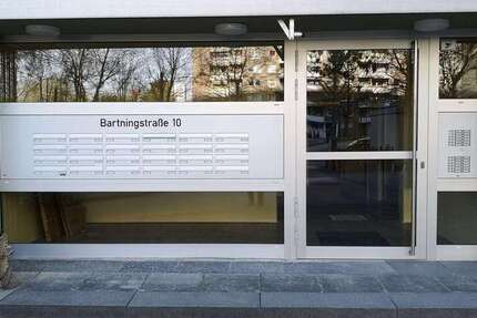 Wohnung Darmstadt-Kranichstein Kranichstein - 4 Zimmer, 88 m&sup2;, 289.000&euro; | Angebot:25401148