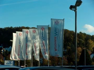 Hyundai BAYON 35.384 km 15.900 € Mühltal 64367