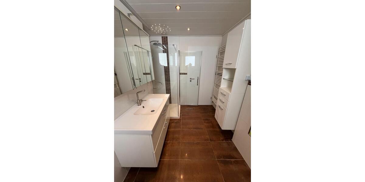 Etagenwohnung Bad Homburg vor der Höhe Gonzenheim - 3 Zimmer, 69 m&sup2;, 315.000&euro; | Angebot:26766458