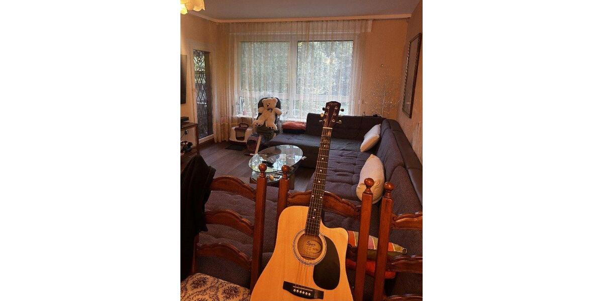 Etagenwohnung Darmstadt Darmstadt-Nord - 3 Zimmer, 76 m&sup2;, 225.000&euro; | Angebot:26755194