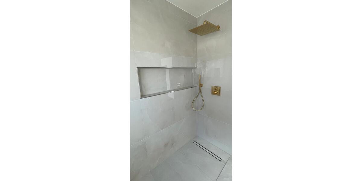 Elegantes Einfamilienhaus mit Praxis 6 zimmer