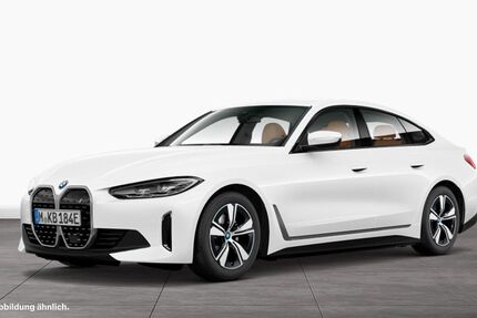 BMW i4 81.710 km 32.690 &euro; Dreieich-Sprendlingen 63303