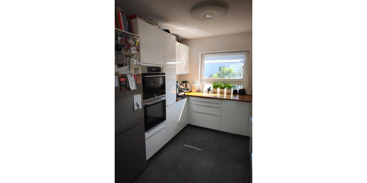 Einfamilienhaus Maintal - 6 Zimmer, 170 m&sup2;, 769.000&euro; | Angebot:26706913