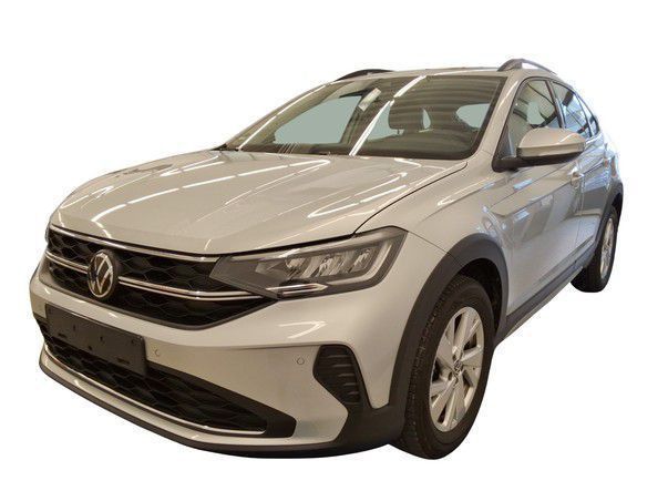VW Taigo 16.895 km 21.980 &euro; Neu-Isenburg 63263