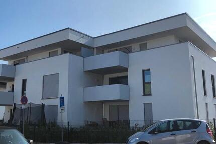 Wohnung Dreieich - 1 Zimmer, 33 m&sup2;, 600&euro; | Angebot:26365814