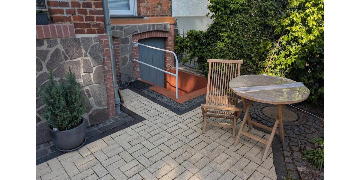 Doppelhaushälfte Hanau Kesselstadt - 6.5 Zimmer, 170 m&sup2;, 580.000&euro; | Angebot:26365698