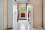 Reihenendhaus Frankfurt am Main Frankfurter Berg - 6 Zimmer, 137 m&sup2;, 645.000&euro; | Angebot:25690897