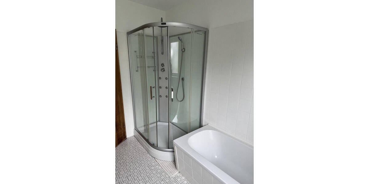 Etagenwohnung Königstein im Taunus Königstein - 4 Zimmer, 110 m&sup2;, 495.000&euro; | Angebot:26244044