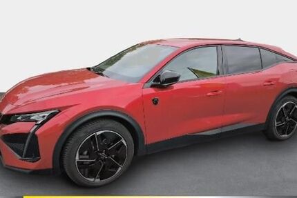 Peugeot 408 12.100 km 33.000 € Groß-Gerau 64521