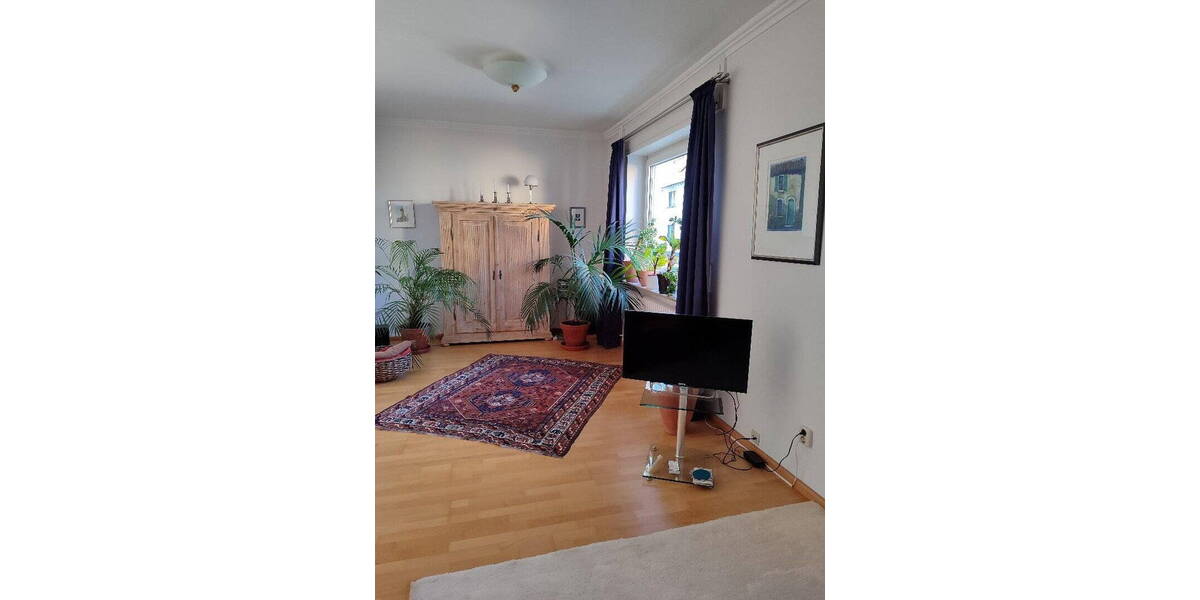 Einfamilienhaus Schwalbach - 5 Zimmer, 130 m&sup2;, 775.000&euro; | Angebot:26256137