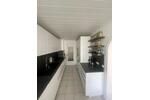 Etagenwohnung Dietzenbach - 3 Zimmer, 90 m&sup2;, 240.000&euro; | Angebot:27428986