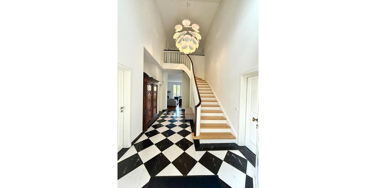 Einfamilienhaus Königstein im Taunus - 7 Zimmer, 292 m&sup2;, 1.550.000&euro; | Angebot:26129847