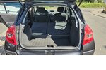 Renault Clio III Edition Dyna.Automatik+Insp-TÜV NEU 149.265 km 4.445 &euro; Schwalbach/Taunus 65824