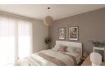 Etagenwohnung Langen Nordend - 3 Zimmer, 80 m&sup2;, 429.900&euro; | Angebot:25938885