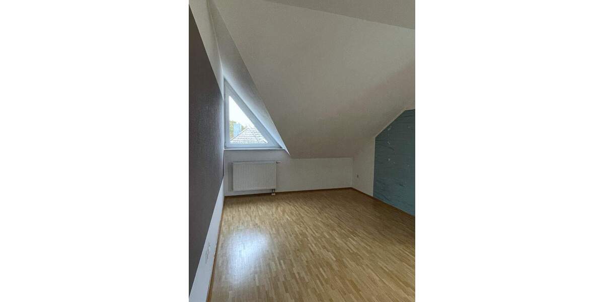 Reihenendhaus Groß-Zimmern Zimmern - 5 Zimmer, 160 m&sup2;, 560.000&euro; | Angebot:25716277