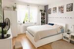 Etagenwohnung Heusentsamm Heusenstamm - 2 Zimmer, 62 m&sup2;, 140.000&euro; | Angebot:26820684