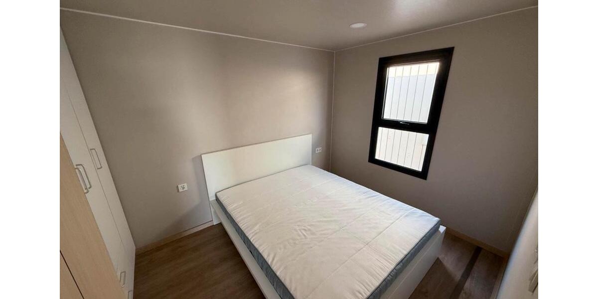 Einfamilienhaus Offenbach am Main - 2 Zimmer, 40 m&sup2;, 60.000&euro; | Angebot:26480474
