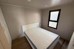 Einfamilienhaus Offenbach am Main - 2 Zimmer, 40 m&sup2;, 60.000&euro; | Angebot:26480474