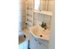Etagenwohnung Kronberg im Taunus - 2 Zimmer, 70 m&sup2;, 750&euro; | Angebot:26658562