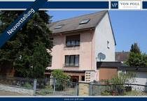 Reihenendhaus in guter Lage Reihenendhaus in guter Lage
