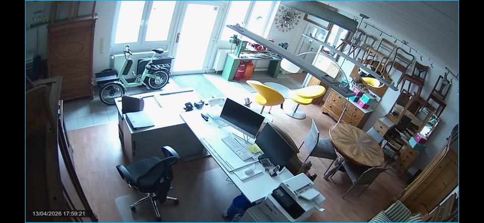 Gewerbeobjekt Hanau Großauheim - 3.000&euro; | Angebot:26143669