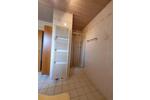 Dachgeschoßwohnung Schaafheim - 4 Zimmer, 89 m&sup2;, 975&euro; | Angebot:26425609