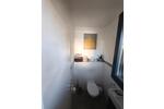 Einfamilienhaus Maintal - 6 Zimmer, 170 m&sup2;, 769.000&euro; | Angebot:26706913