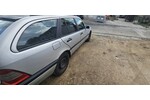 Mercedes-Benz C 180 243.415 km 1.400 &euro; Darmstadt 64283