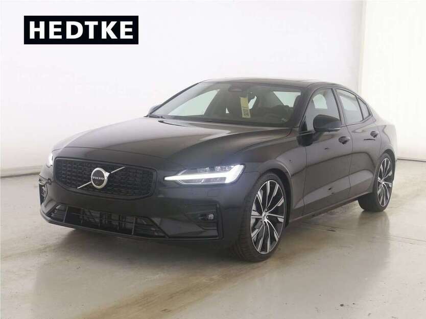 S60