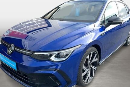 VW Golf 65.437 km 28.489 &euro; Gross-Gerau 64521