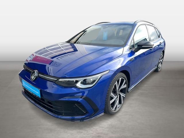 VW Golf 65.437 km 28.489 &euro; Gross-Gerau 64521