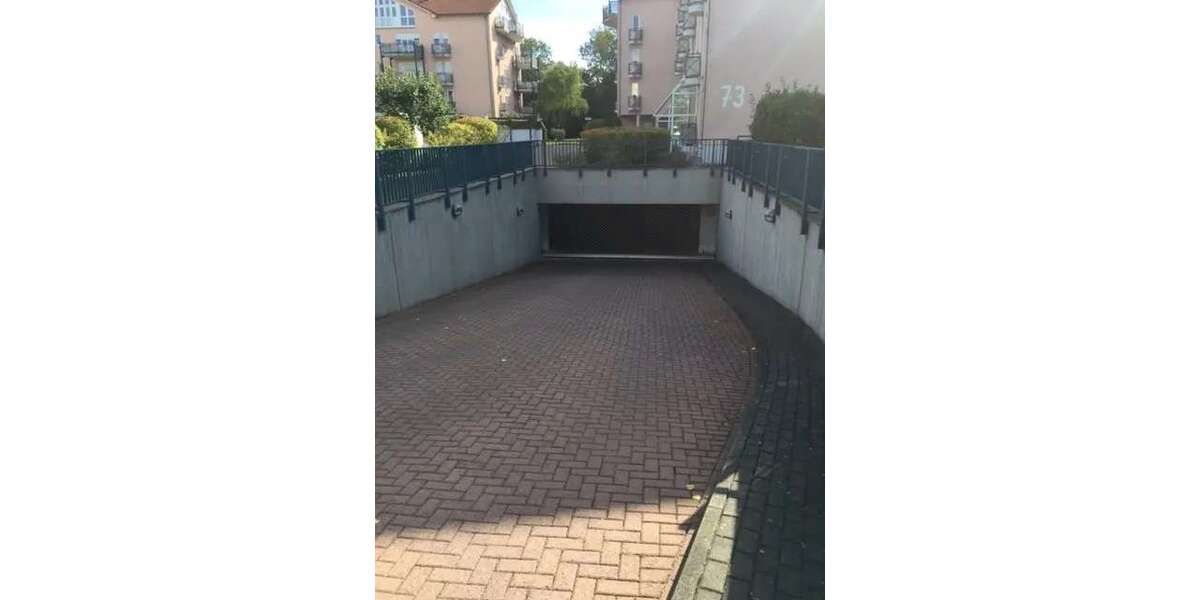 Garagen / Stellplätze Maintal Dörnigheim - 15.000&euro; | Angebot:26836249