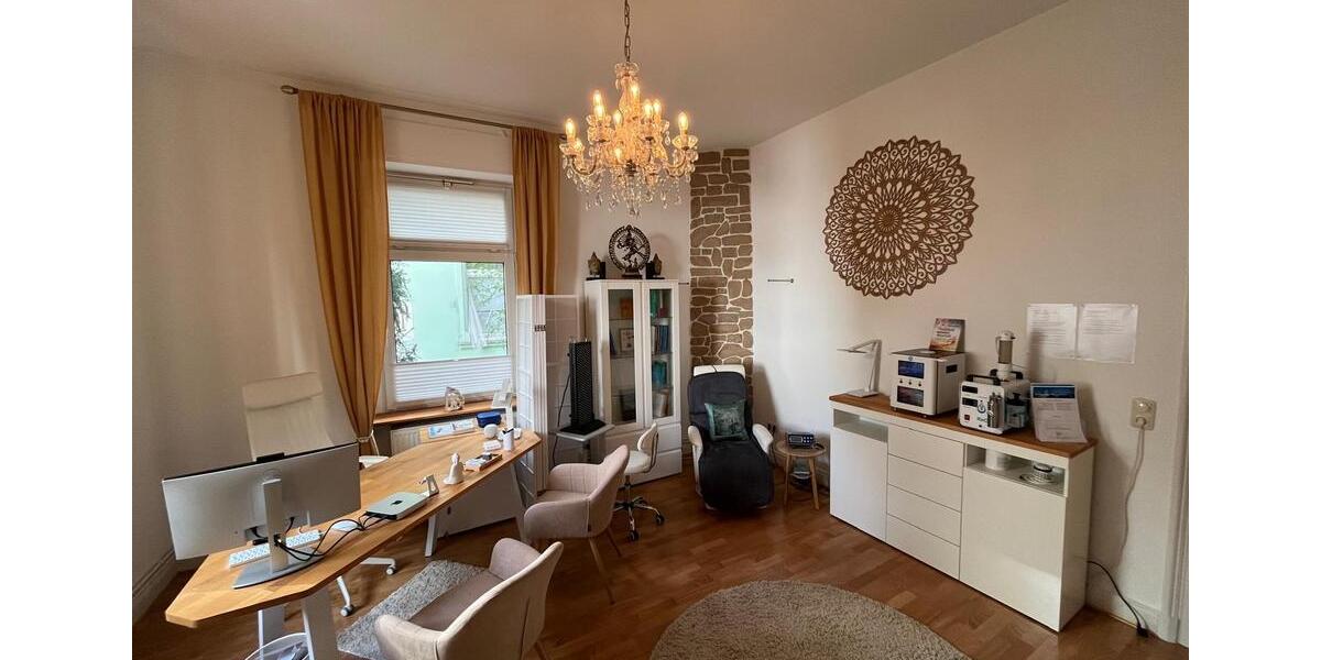 Gewerbeobjekt Bad Nauheim - 450&euro; | Angebot:26286658