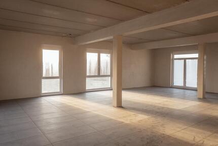 Moderne Neubau-Bürofläche – 200 m² | Erstbezug | Top Ausstattung zimmer