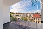 Etagenwohnung Offenbach am Main Buchrain - 3 Zimmer, 90 m&sup2;, 1.025&euro; | Angebot:26336728