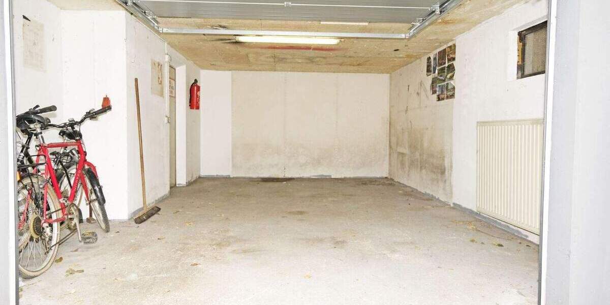 Einfamilienhaus Bad Homburg Ober-Erlenbach - 5 Zimmer, 105 m&sup2;, 590.000&euro; | Angebot:25702992