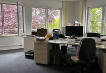 Büro in Bad Vilbel 1.850.000 € 2323 m²
