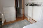 Etagenwohnung Egelsbach - 2 Zimmer, 62 m&sup2;, 850&euro; | Angebot:26506860