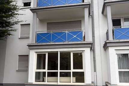 Wohnung zum Kaufen in Nidderau 199.000 € 62 m²