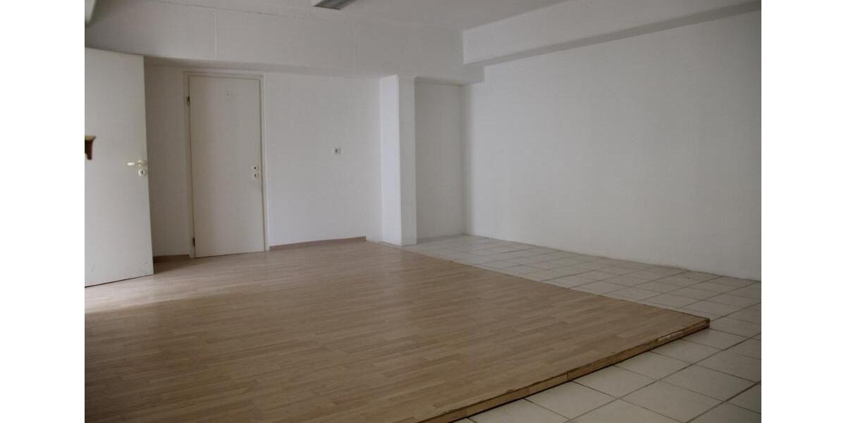 Gewerbeobjekt Hofheim am Taunus - 1.700&euro; | Angebot:25854992