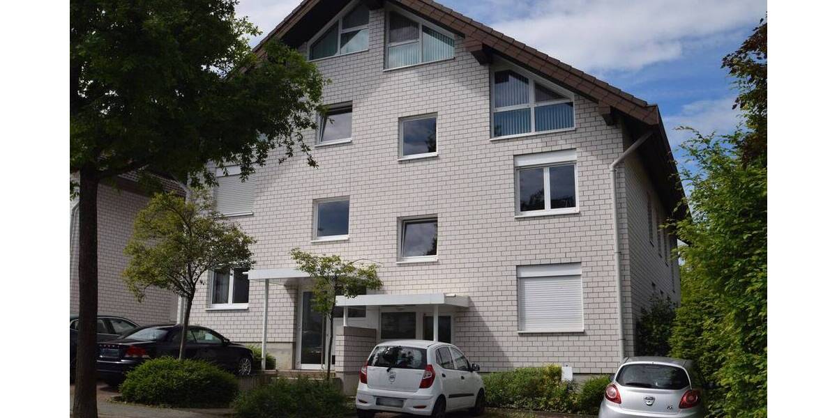 Etagenwohnung Langen Steinberg - 4 Zimmer, 96 m&sup2;, 475.000&euro; | Angebot:26858998