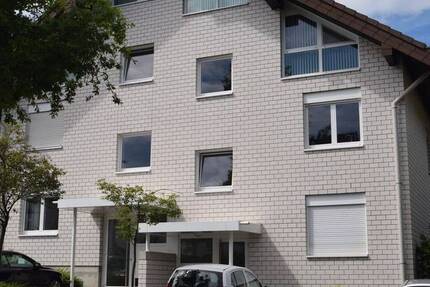 Wohnung Langen Steinberg - 4 Zimmer, 96 m&sup2;, 475.000&euro; | Angebot:26858998